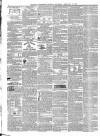 Worcester Journal Saturday 25 February 1860 Page 2