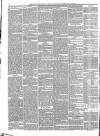Worcester Journal Saturday 25 February 1860 Page 8