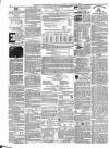 Worcester Journal Saturday 10 March 1860 Page 2