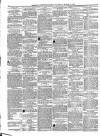 Worcester Journal Saturday 10 March 1860 Page 4