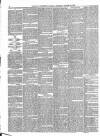 Worcester Journal Saturday 10 March 1860 Page 6