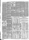 Worcester Journal Saturday 10 March 1860 Page 10