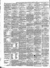 Worcester Journal Saturday 24 March 1860 Page 4