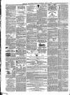 Worcester Journal Saturday 14 April 1860 Page 2