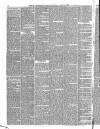Worcester Journal Saturday 14 April 1860 Page 6