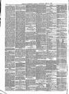 Worcester Journal Saturday 14 April 1860 Page 8