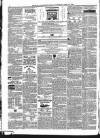 Worcester Journal Saturday 28 April 1860 Page 2