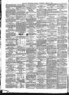 Worcester Journal Saturday 28 April 1860 Page 4