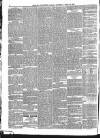 Worcester Journal Saturday 28 April 1860 Page 8