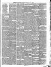 Worcester Journal Saturday 05 May 1860 Page 3