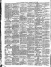 Worcester Journal Saturday 05 May 1860 Page 4