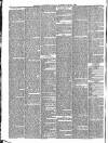 Worcester Journal Saturday 05 May 1860 Page 6
