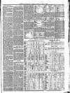 Worcester Journal Saturday 05 May 1860 Page 7