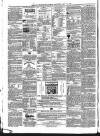 Worcester Journal Saturday 26 May 1860 Page 2
