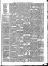 Worcester Journal Saturday 26 May 1860 Page 3