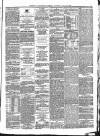 Worcester Journal Saturday 26 May 1860 Page 5