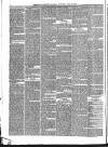 Worcester Journal Saturday 26 May 1860 Page 6