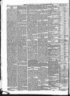 Worcester Journal Saturday 26 May 1860 Page 8
