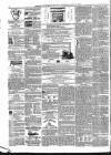 Worcester Journal Saturday 02 June 1860 Page 4