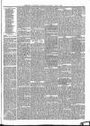 Worcester Journal Saturday 02 June 1860 Page 5