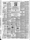 Worcester Journal Saturday 09 June 1860 Page 2