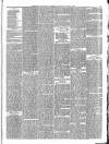 Worcester Journal Saturday 09 June 1860 Page 3