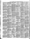 Worcester Journal Saturday 09 June 1860 Page 4