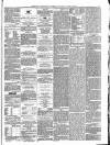 Worcester Journal Saturday 09 June 1860 Page 5