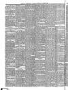 Worcester Journal Saturday 09 June 1860 Page 6