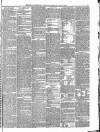 Worcester Journal Saturday 09 June 1860 Page 7