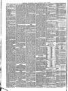 Worcester Journal Saturday 09 June 1860 Page 8