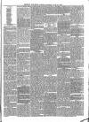 Worcester Journal Saturday 23 June 1860 Page 3