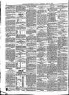 Worcester Journal Saturday 23 June 1860 Page 4