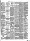 Worcester Journal Saturday 23 June 1860 Page 5