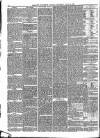 Worcester Journal Saturday 23 June 1860 Page 8