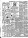 Worcester Journal Saturday 07 July 1860 Page 2