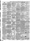 Worcester Journal Saturday 07 July 1860 Page 4
