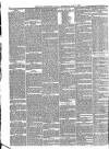 Worcester Journal Saturday 07 July 1860 Page 6