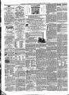 Worcester Journal Saturday 14 July 1860 Page 2