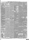 Worcester Journal Saturday 14 July 1860 Page 5