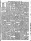 Worcester Journal Saturday 11 August 1860 Page 3