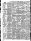 Worcester Journal Saturday 11 August 1860 Page 4