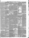 Worcester Journal Saturday 11 August 1860 Page 7
