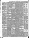 Worcester Journal Saturday 11 August 1860 Page 8
