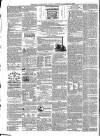 Worcester Journal Saturday 25 August 1860 Page 2