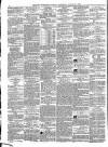 Worcester Journal Saturday 25 August 1860 Page 4