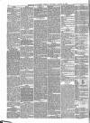 Worcester Journal Saturday 25 August 1860 Page 8