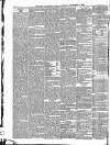 Worcester Journal Saturday 08 September 1860 Page 8