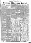 Worcester Journal Saturday 08 September 1860 Page 9