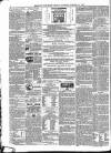 Worcester Journal Saturday 13 October 1860 Page 2